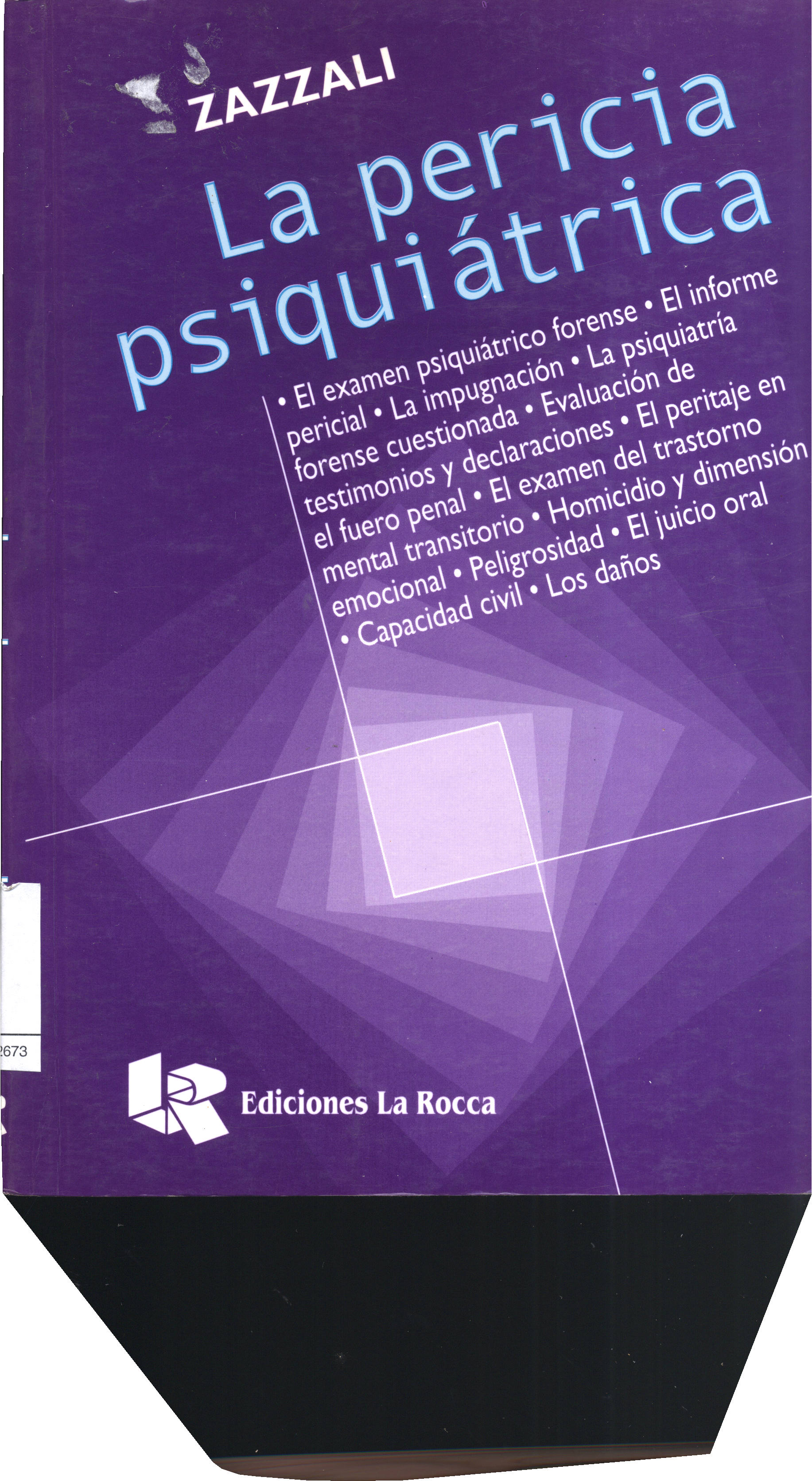 Libro
